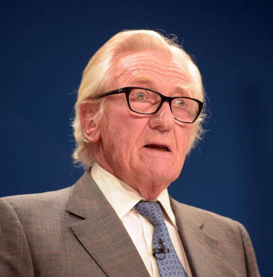 Michael Heseltine.jpg