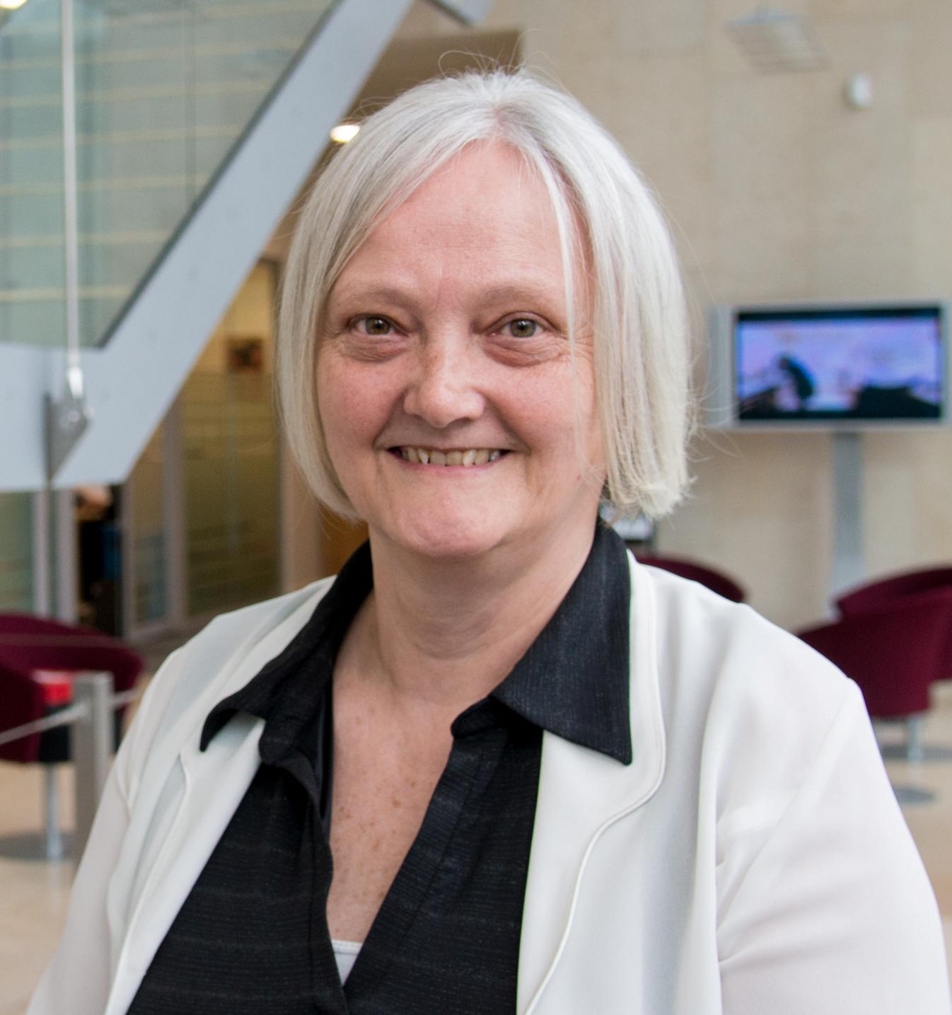 Janet Hemingway.jpg
