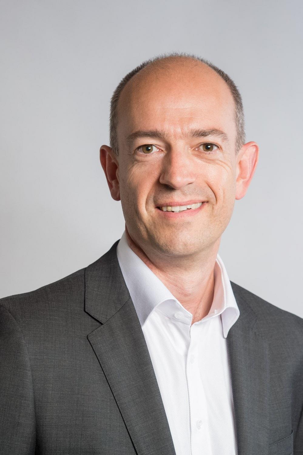 Simon Segars.jpg