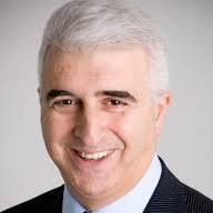 Max Steinberg .jpg