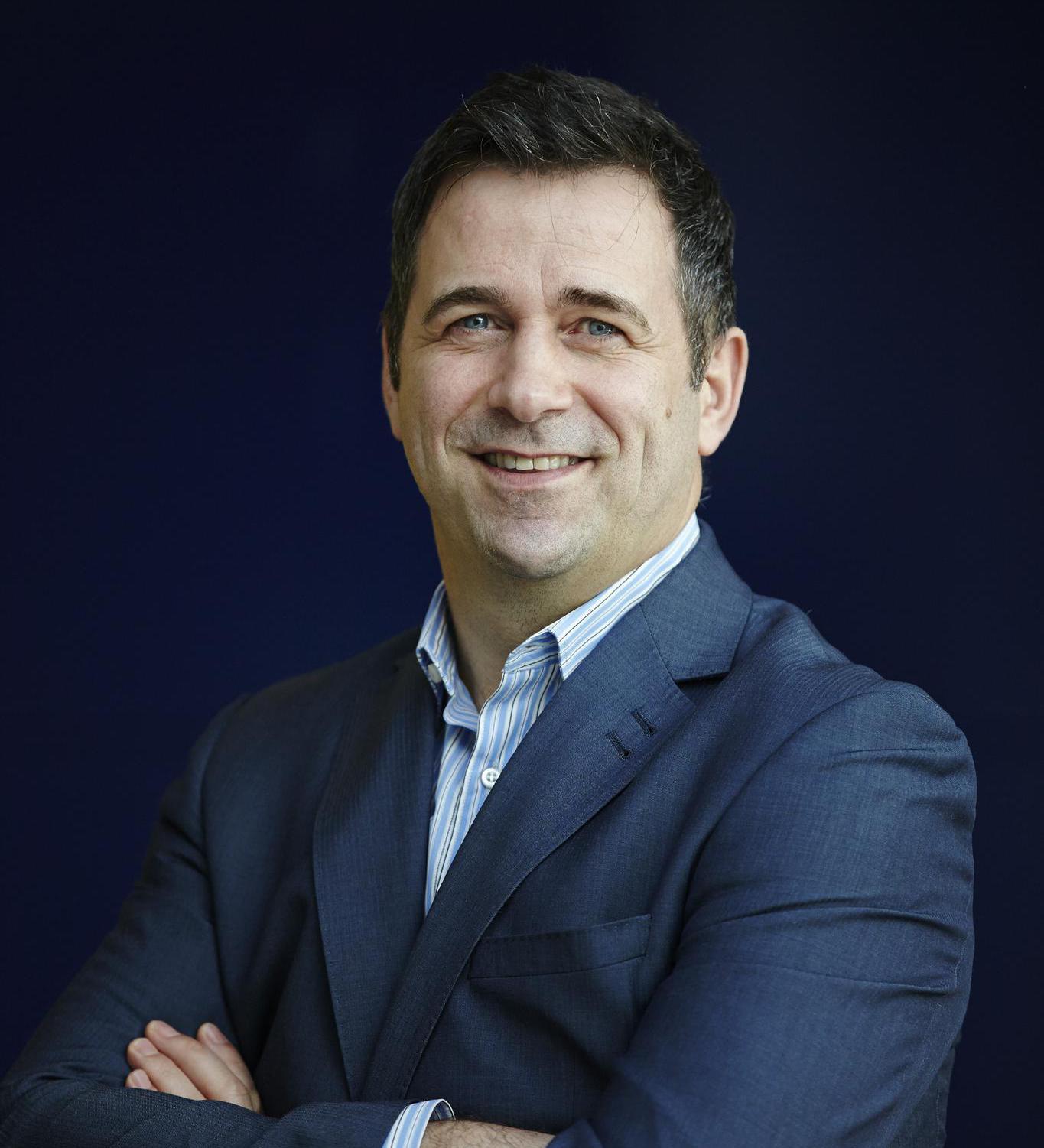 Juergen Maier.jpg