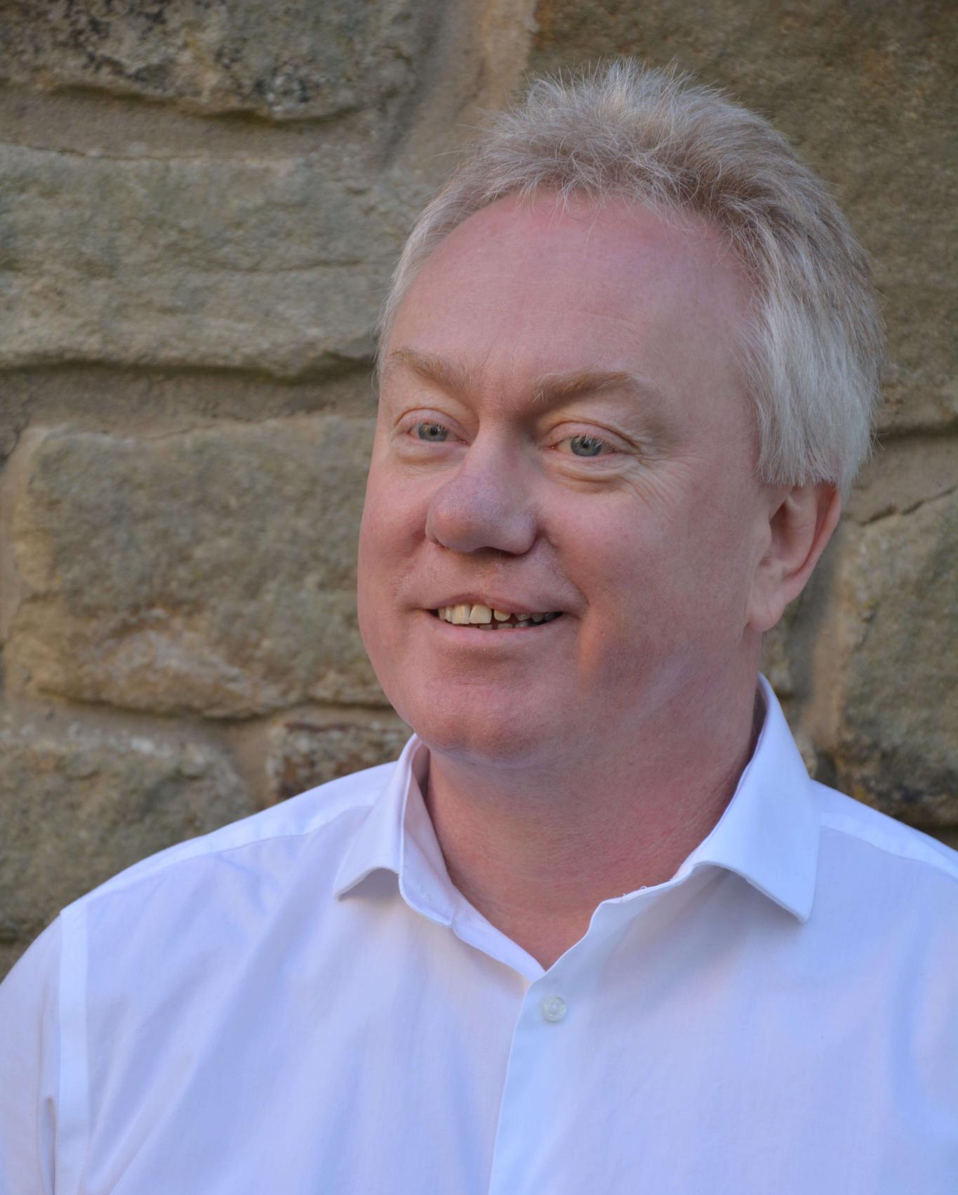 Dr Alan James.jpg
