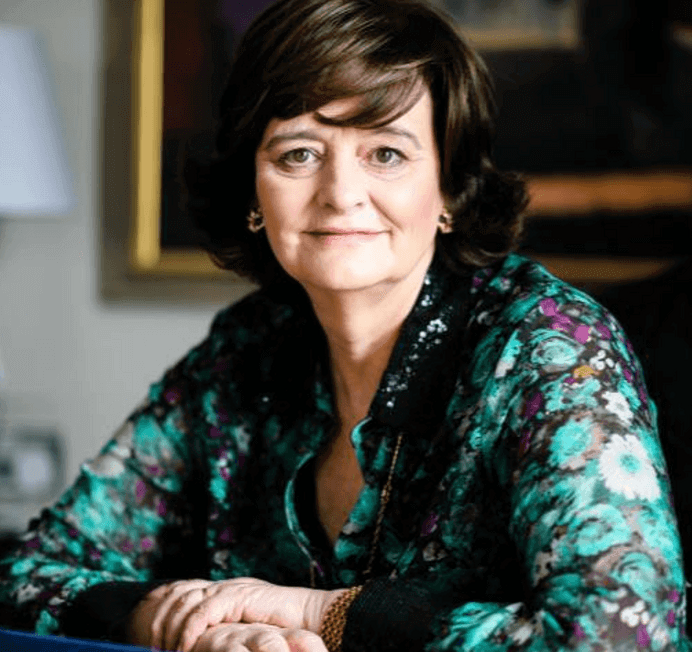 Cherie Blair .png